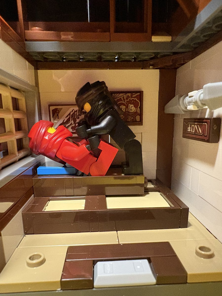 Daitan 🧀 tweet media