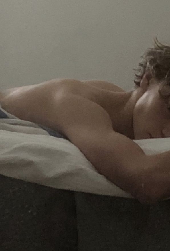 lady breakspear โ || akotsk, asoiaf & hotd tweet media