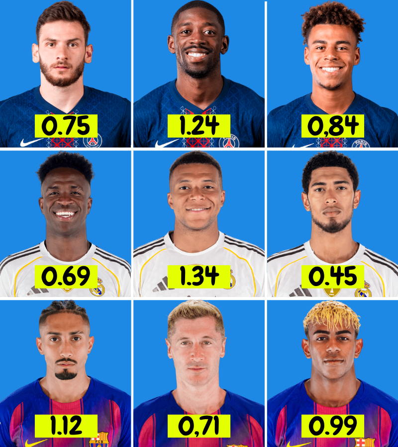 𝐏𝐒𝐆𝐈𝐍𝐓 tweet media