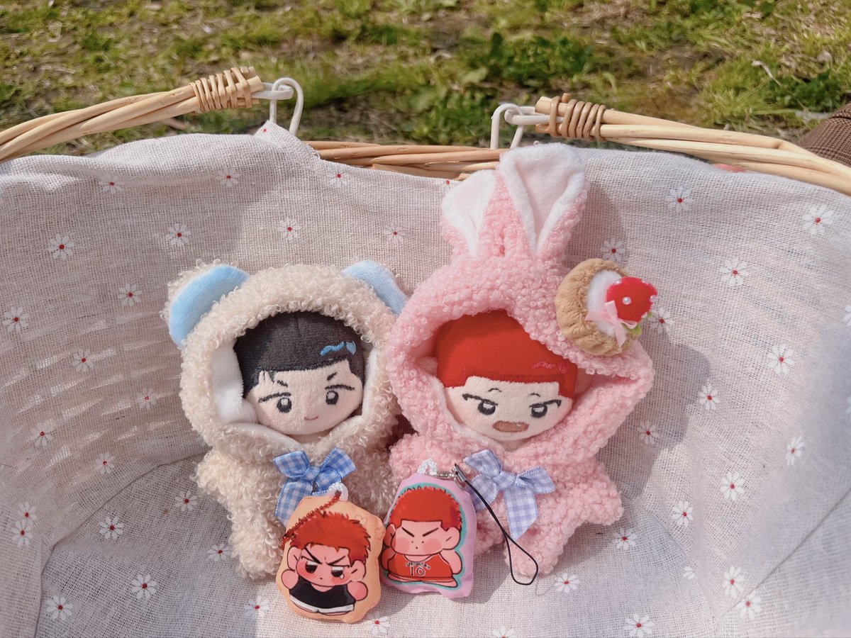 yaa 🐶3/29インテ さ37a tweet media