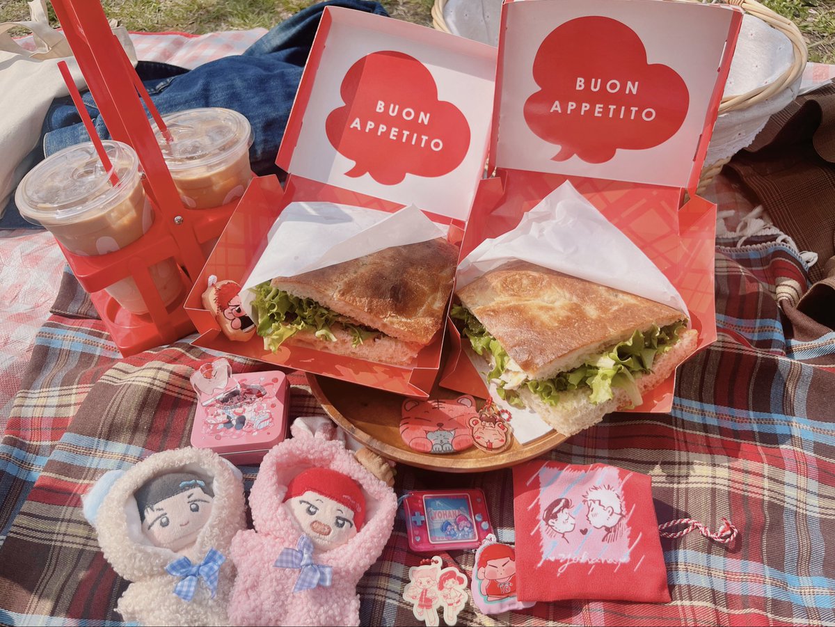 yaa 🐶3/29インテ さ37a tweet media