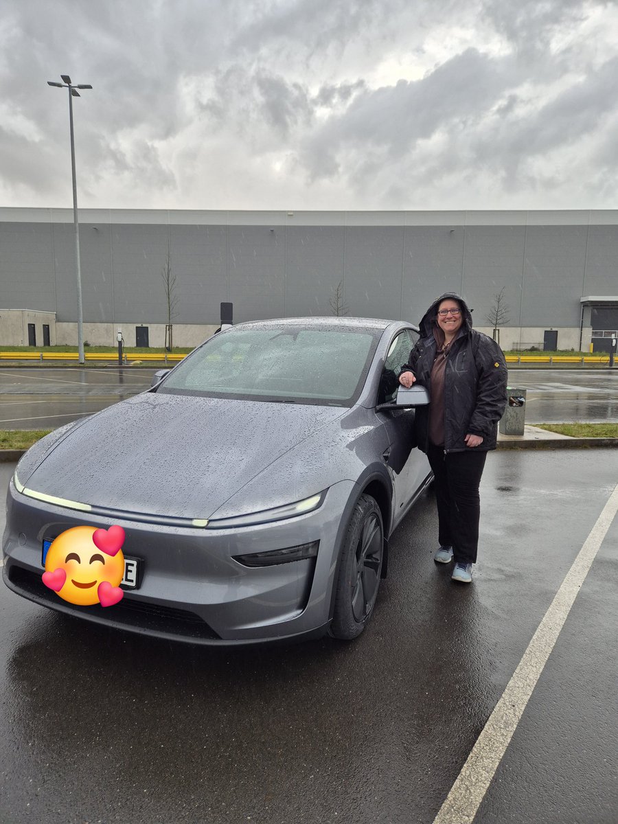 CM ⚔️ tweet media