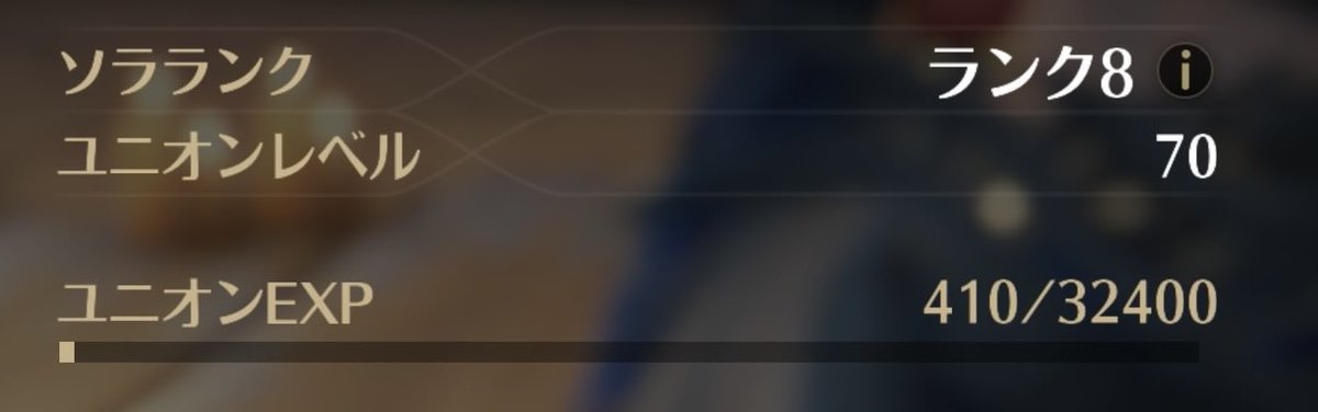 𝒦𝒶𝓇𝒶𝓈𝒞𝓊𝒾♱ tweet media