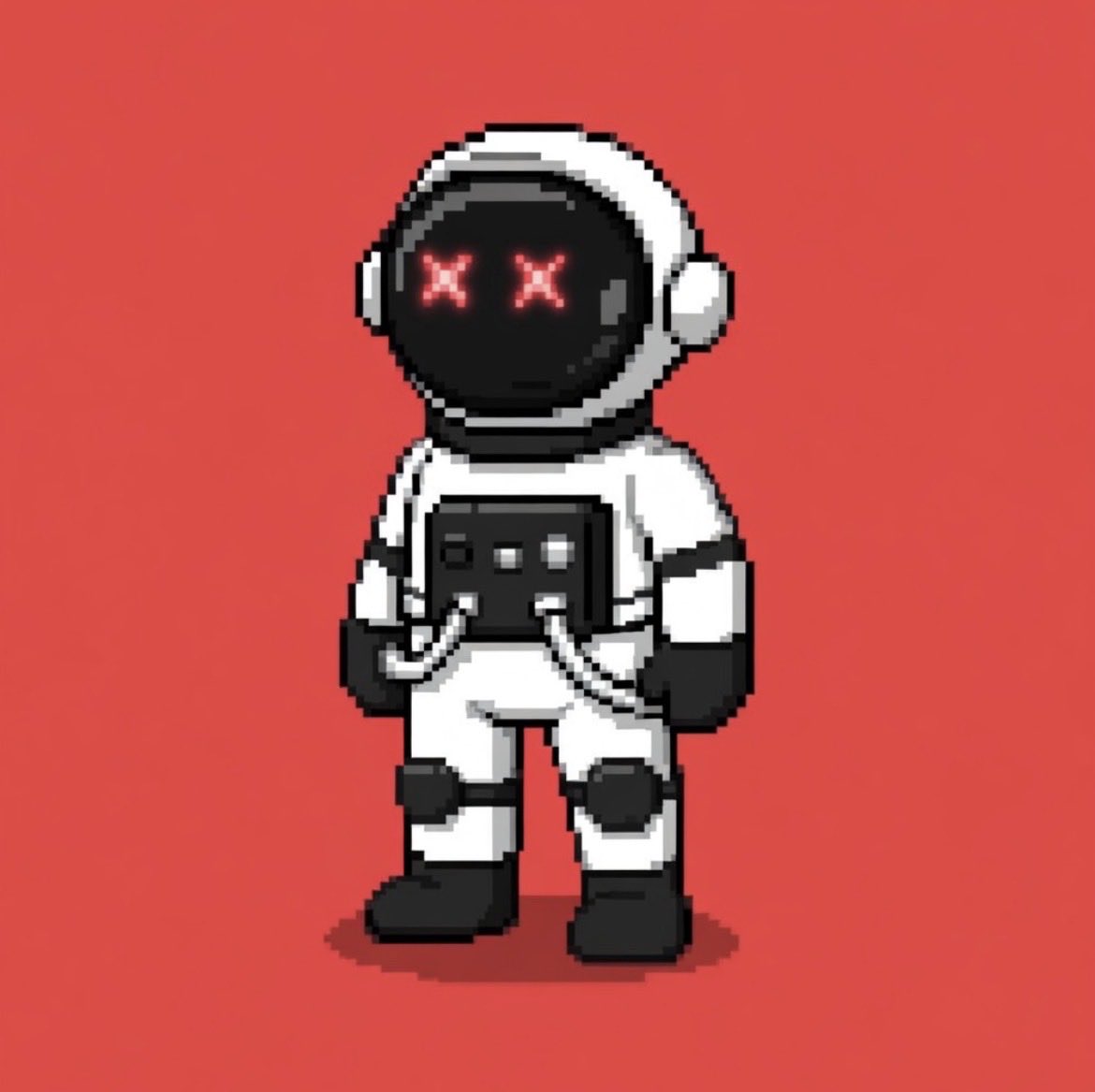 N.O.V.A.H tweet media