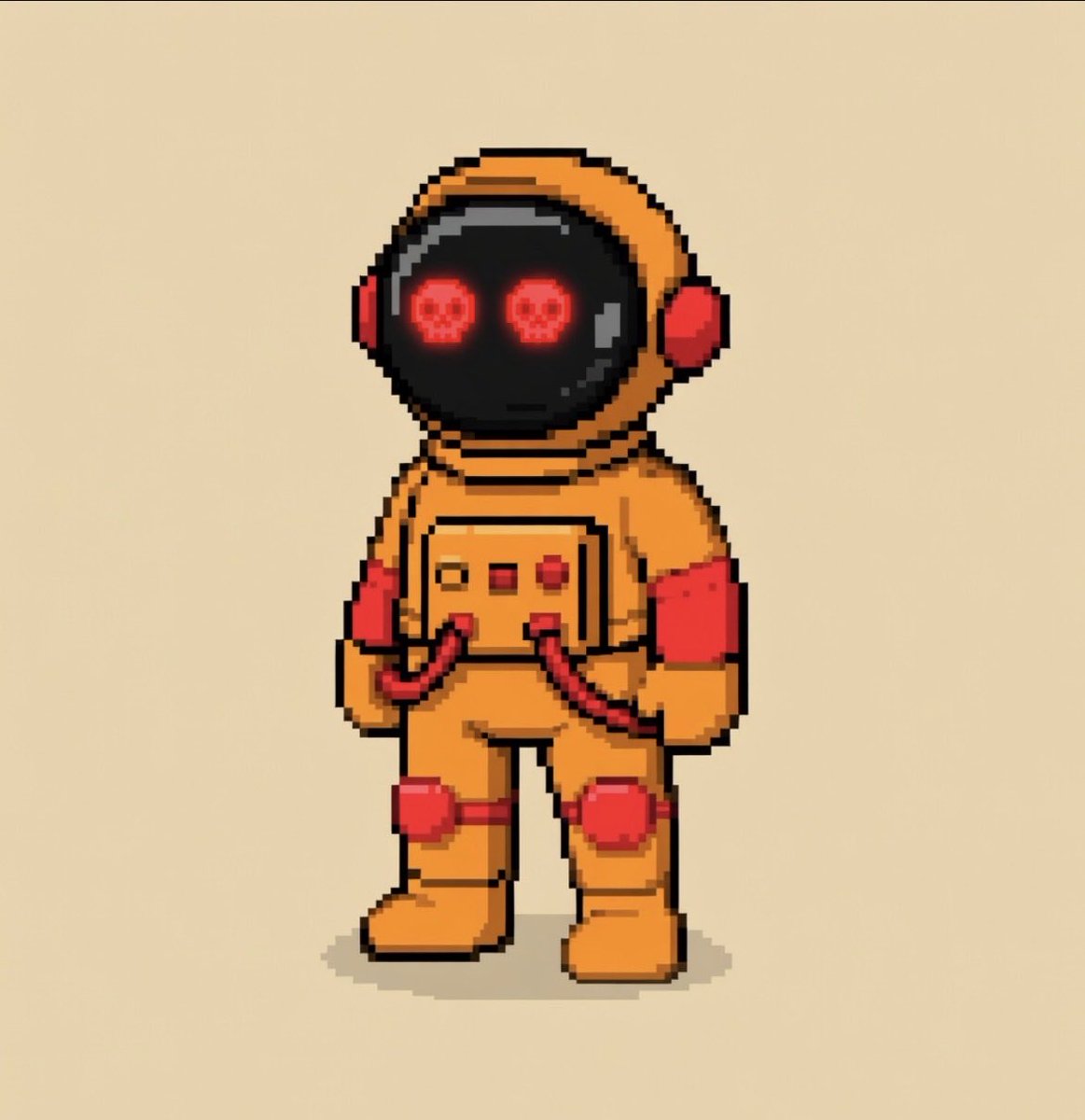 N.O.V.A.H tweet media