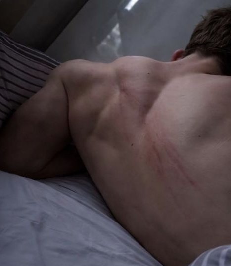 lady breakspear โ || akotsk, asoiaf & hotd tweet media