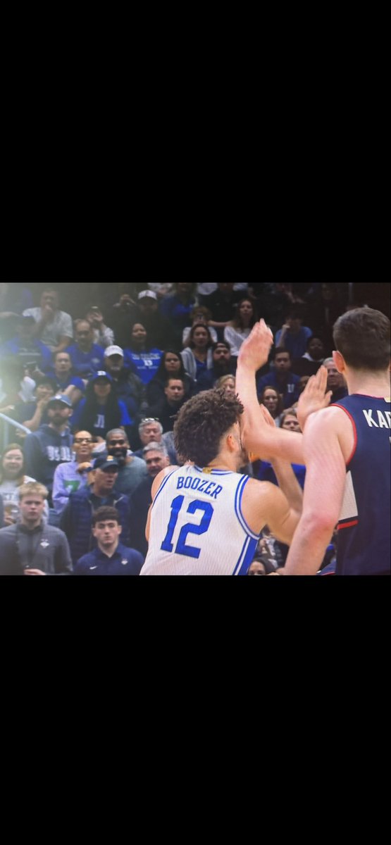 Tim Reiners tweet media