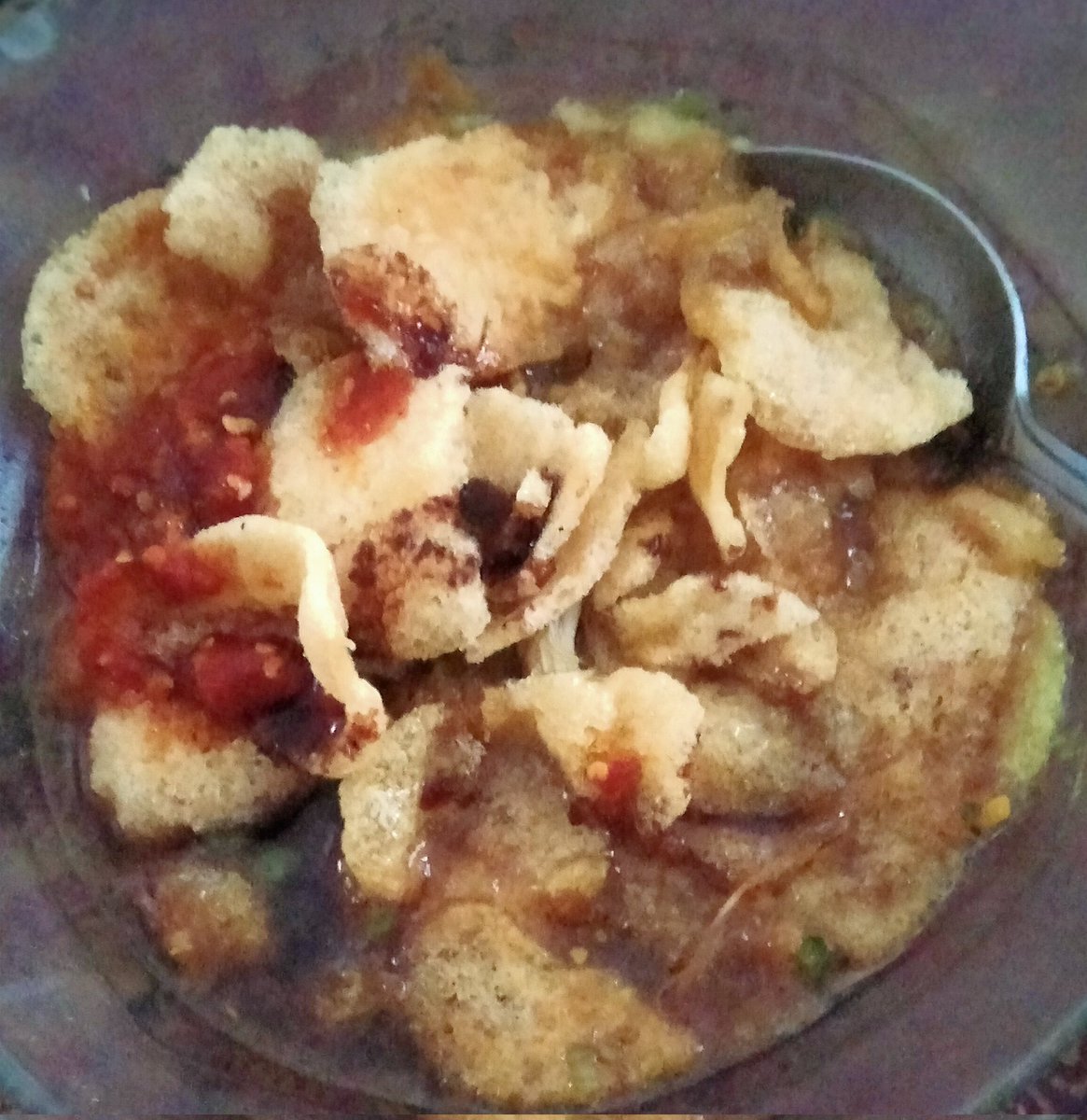 raa⋆˚ tweet media