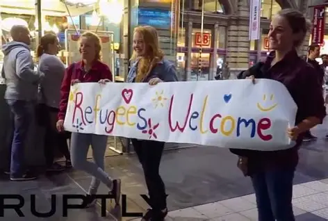 Arturio Argumento tweet media