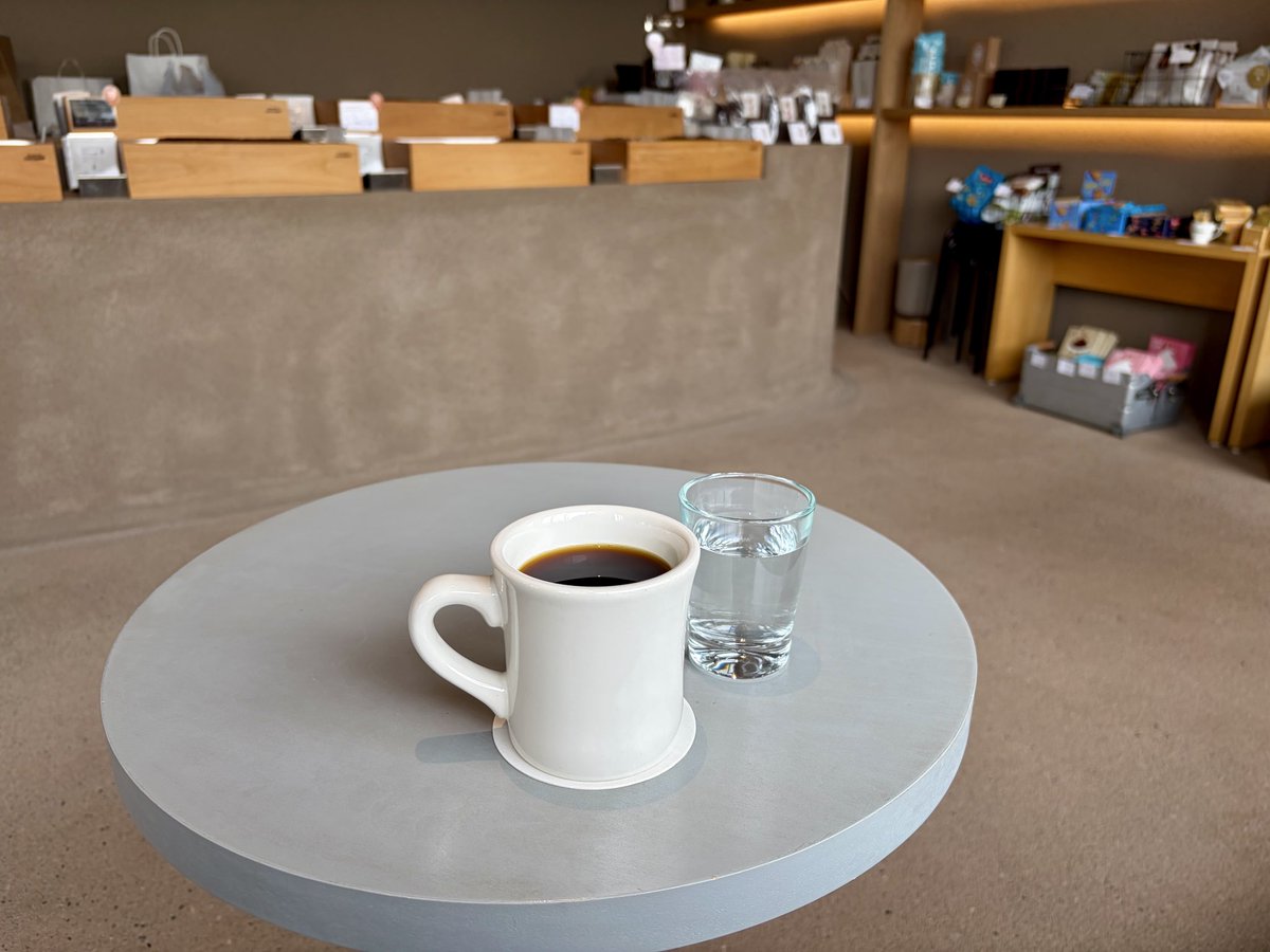 明石みほ|山口県在住 ライター・インタビュアー・広報PR tweet media