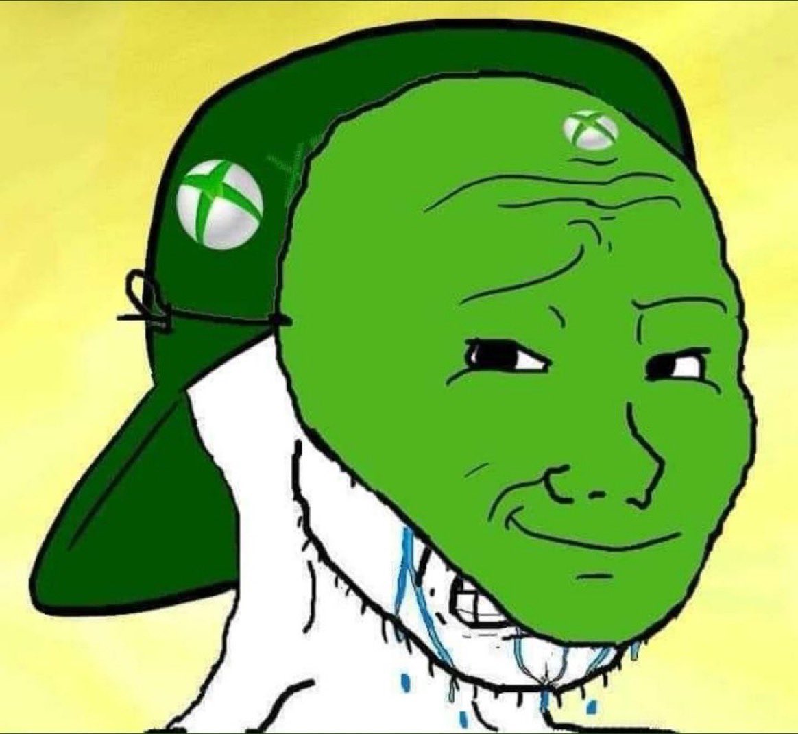 binho Santos tweet media