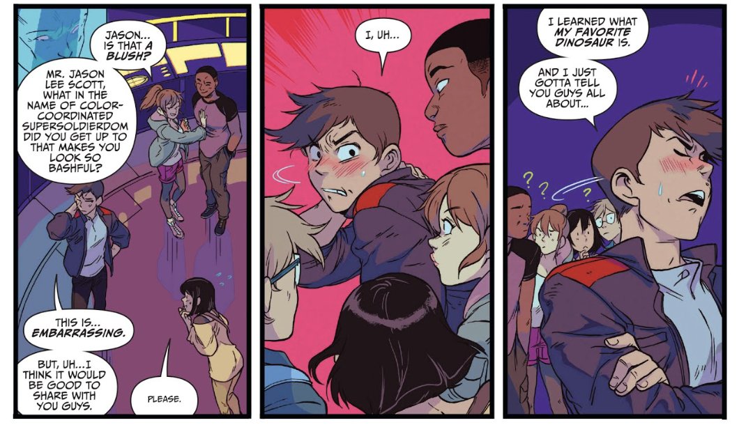 Chipster ☕️ ⚡️chipstercreates at that other place tweet media