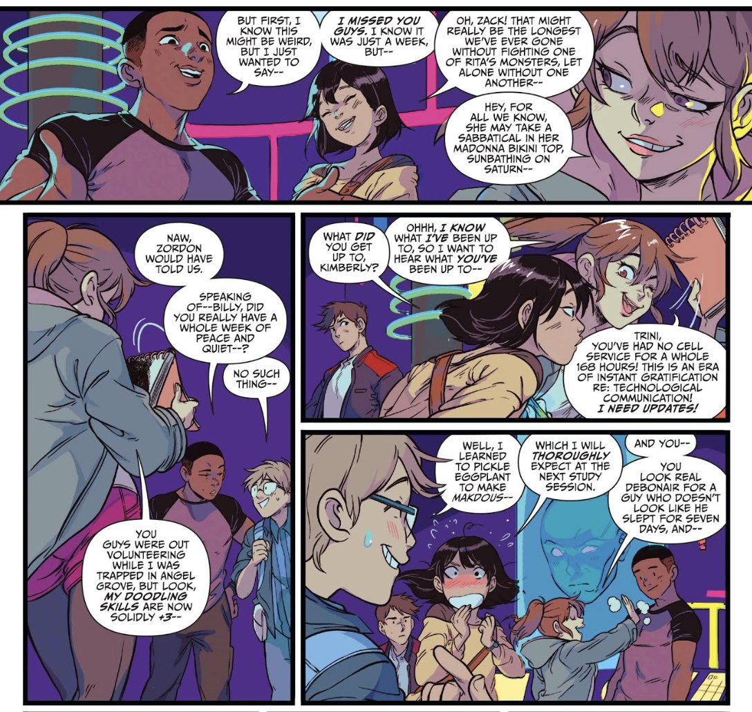 Chipster ☕️ ⚡️chipstercreates at that other place tweet media