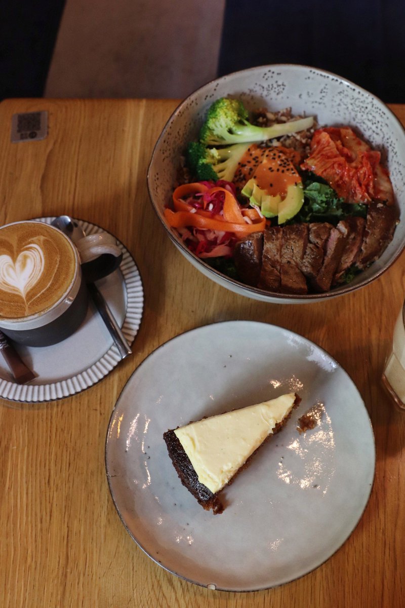 Купоны в Курске tweet media