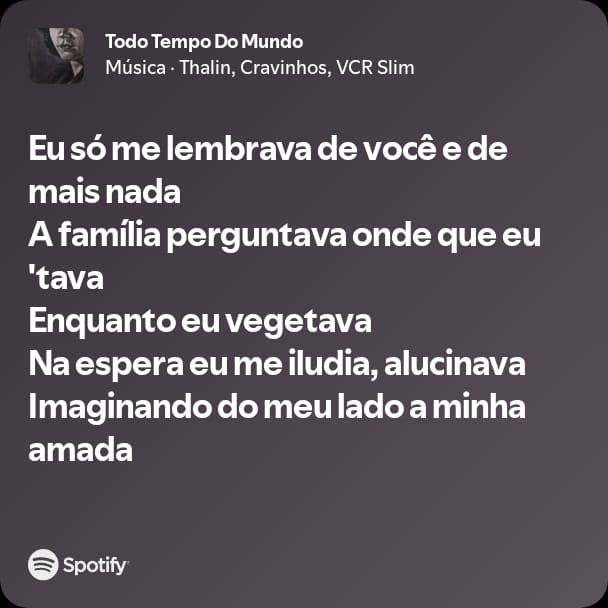 italo ++' tweet media