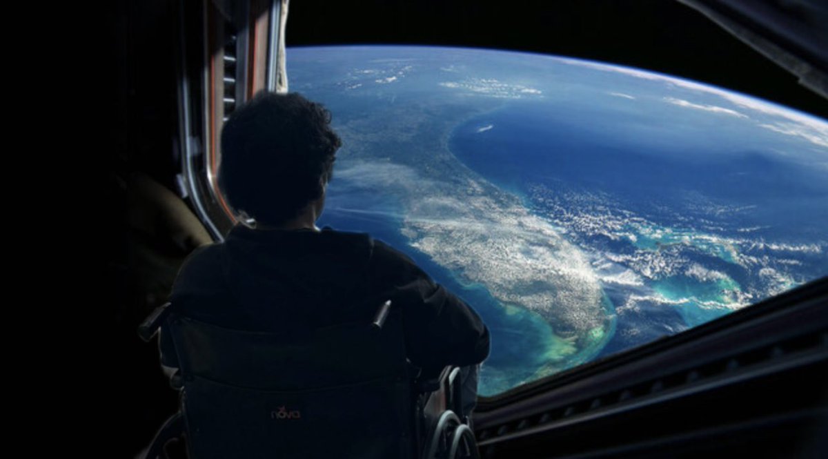 Mia Havikhagen tweet media