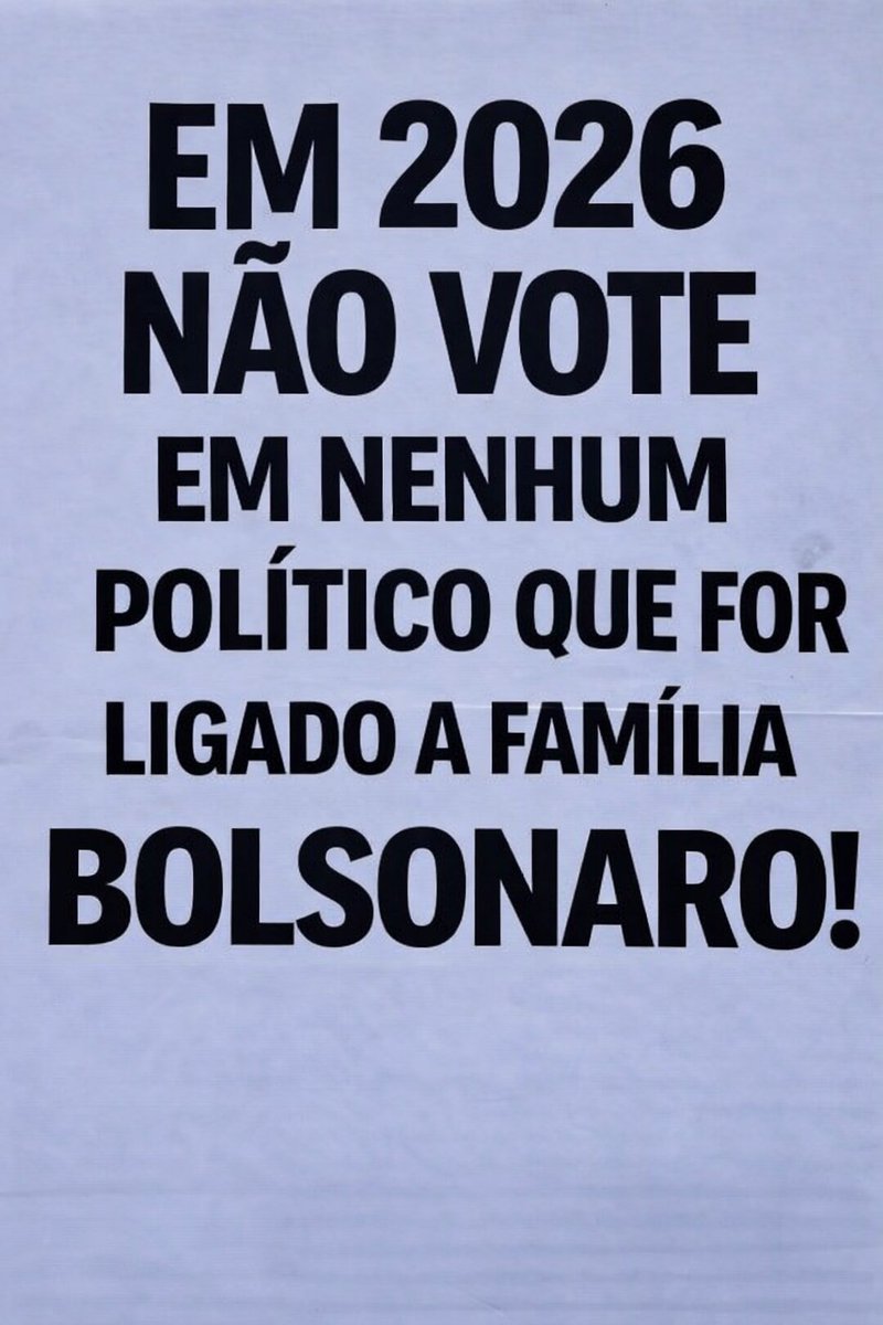 EU TE DISSE!!! tweet media