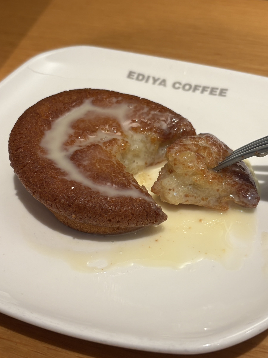 JOAH韓国カフェ&グルメ〜ソウルから地方まで〜 tweet media