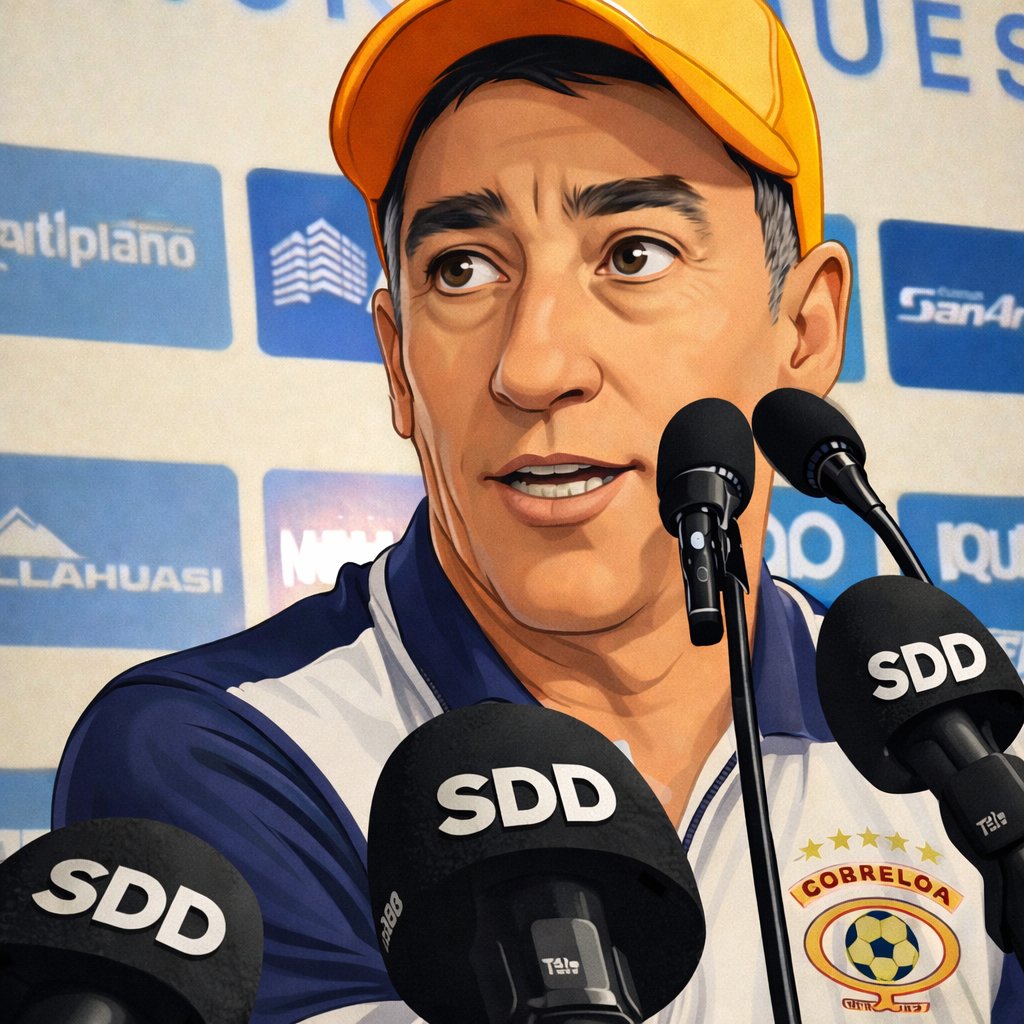 IGNACIO OPAZO tweet media