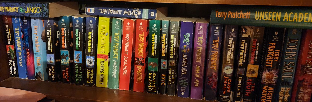 Jeff Whitmire tweet media