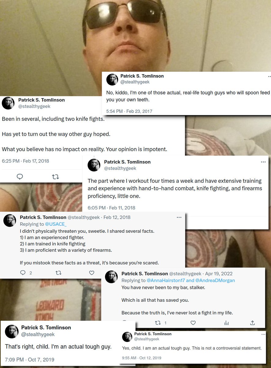 Patty Cheesesteak tweet media