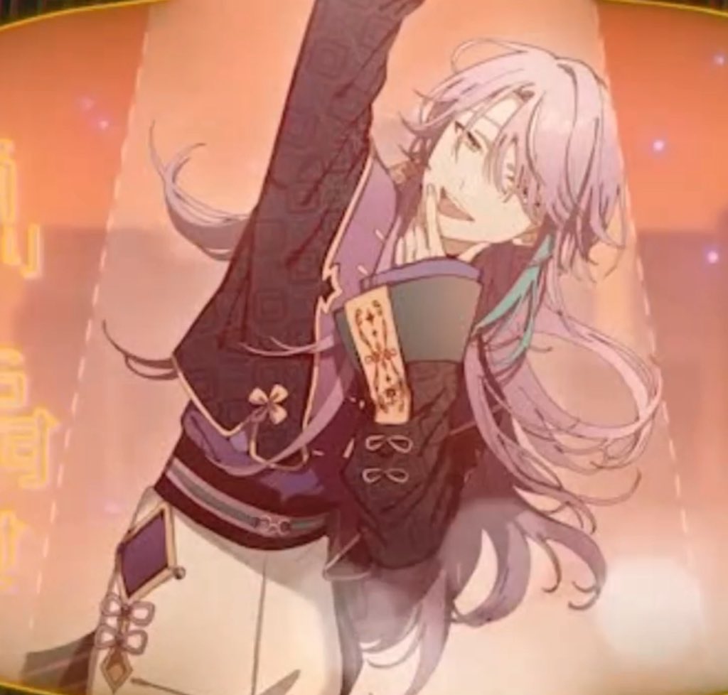 inside direction #rui6twt 🎈🎈🎈🎈 tweet media