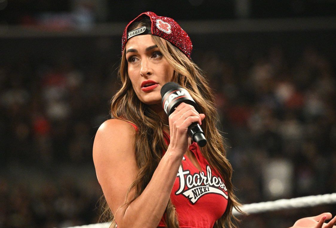 ᴢ ᴀ ɪ ʙ ɪ tweet media