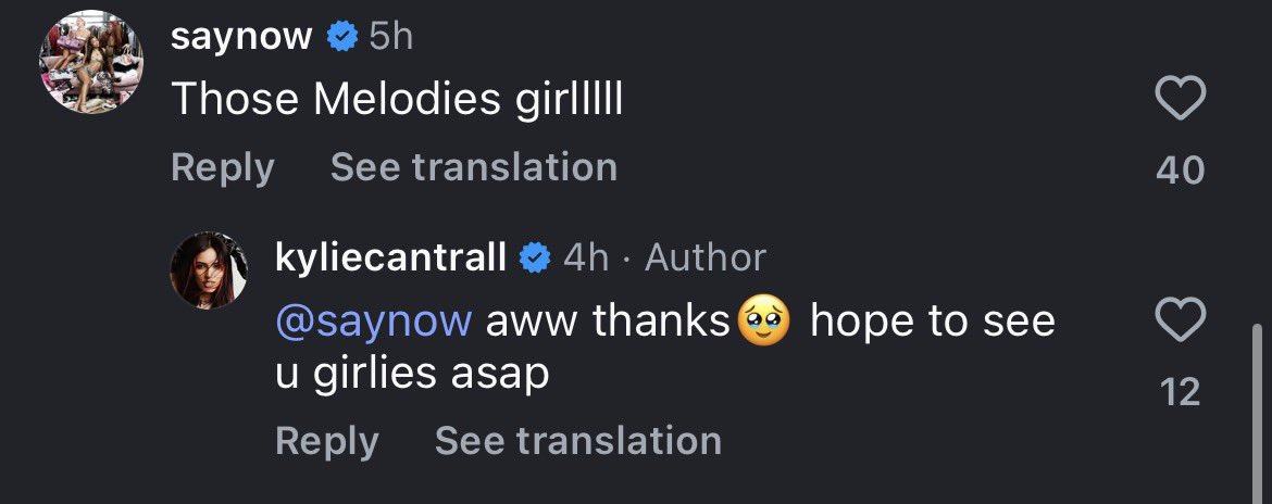 qt loli 💋 tweet media