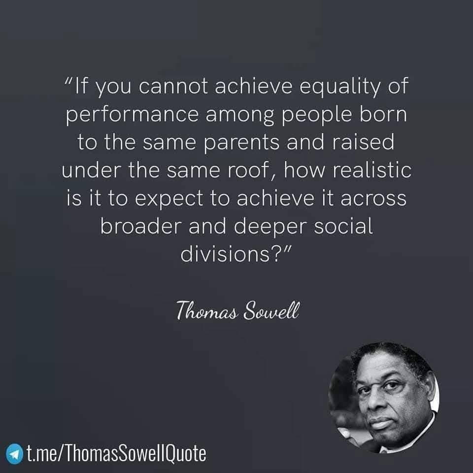 Rothmus 🏴 tweet media