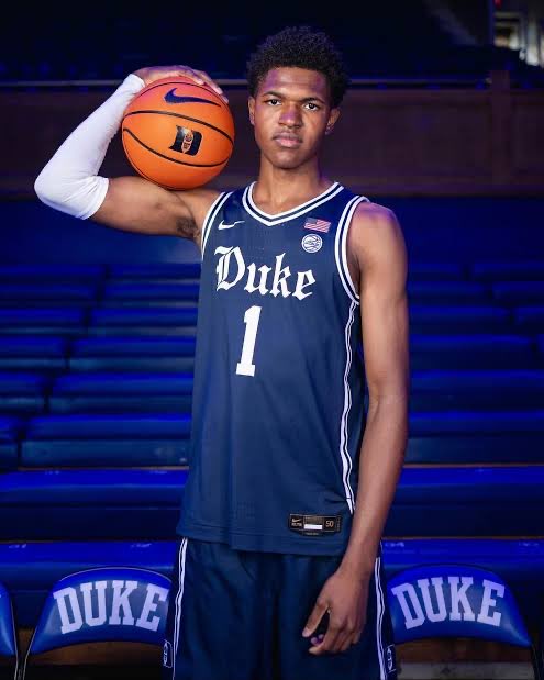 Blake Spires tweet media