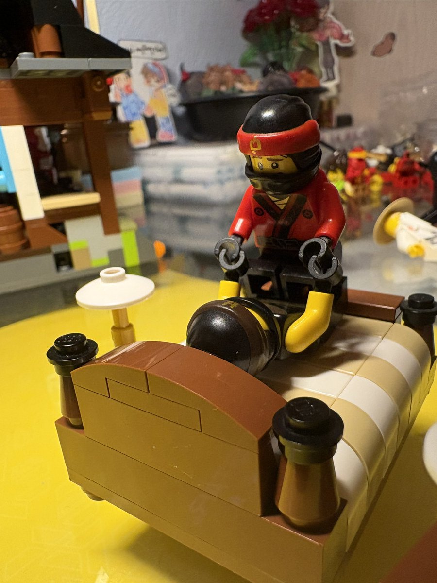 Daitan 🧀 tweet media