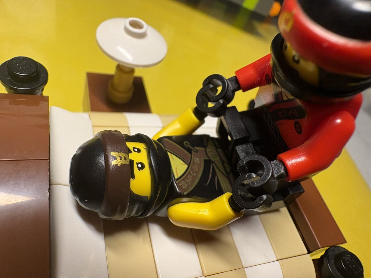 Daitan 🧀 tweet media