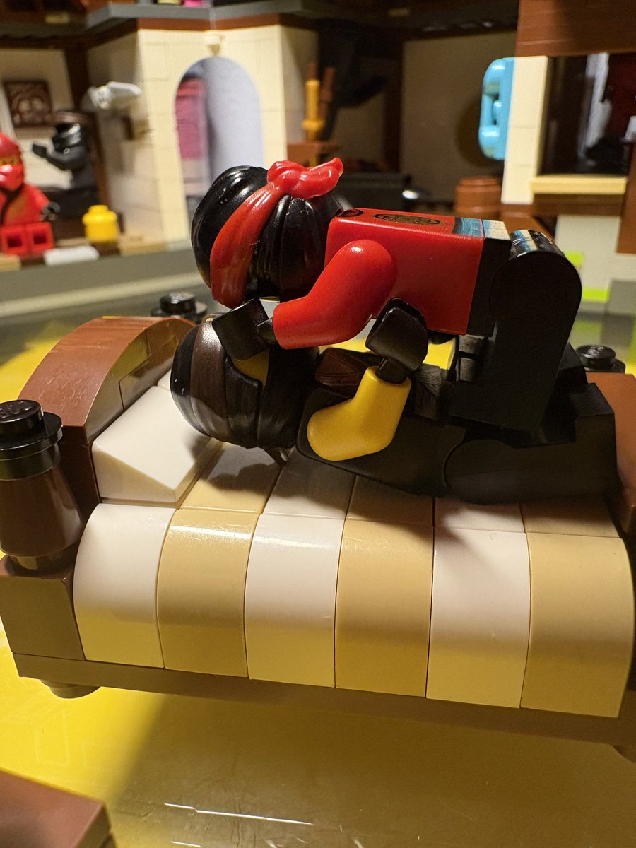 Daitan 🧀 tweet media