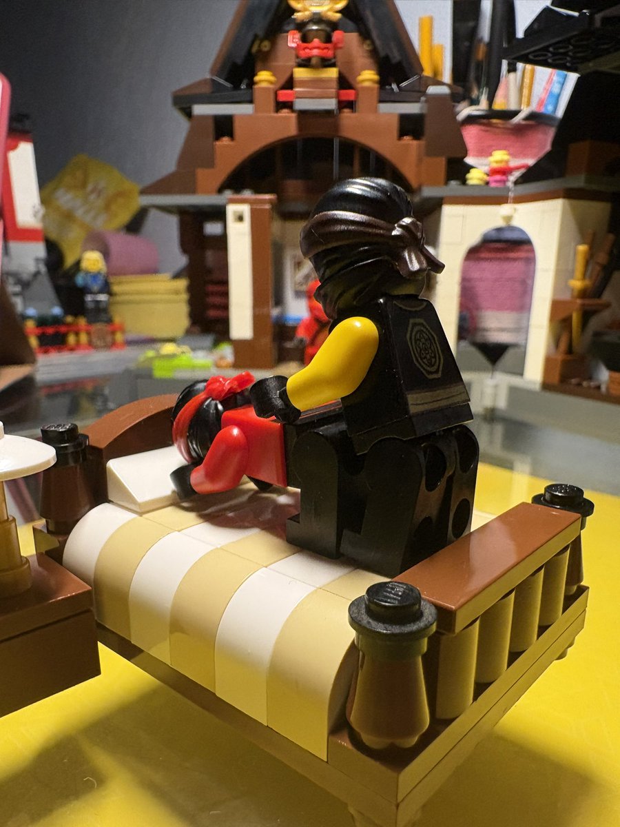 Daitan 🧀 tweet media