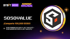 EdinsonAriasco's tweet photo. @SoSoValueCrypto https://t.co/LLCEfCaI3K