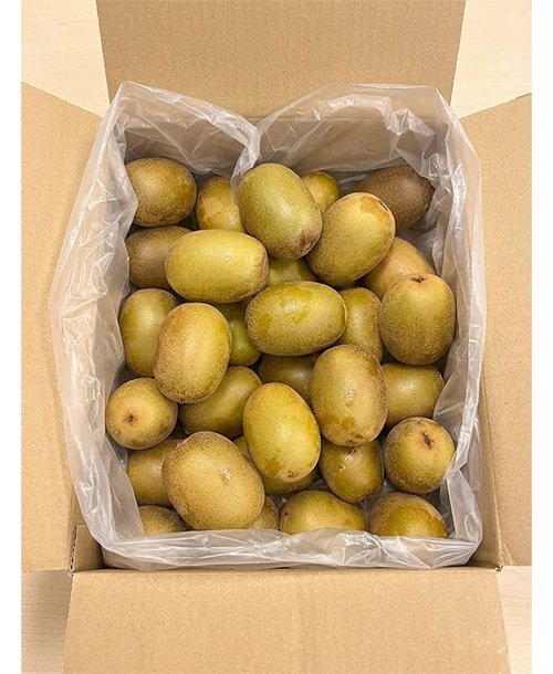 朝採れダッシュ 🚚 畑から即日発送 tweet media