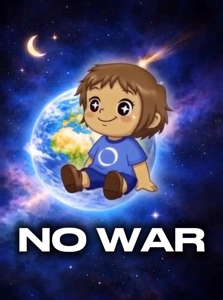 リアナ tweet media