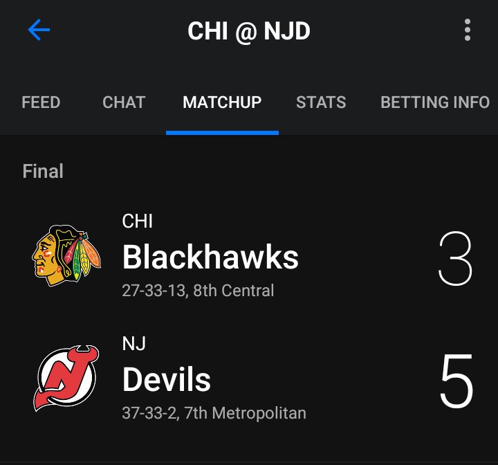 #NHL Resumen 29/03/26

🏒 Bruins ML +130 ✅
🏒 OVER Blackhawks-Devils (5,5) -130 ✅

HUBOOO Dupleta ganadora para los afiliados, buena cuota +306 💰💰 Por segundo día en fila taquilla en el hielo para mí gente 💪🏻🔥

Asesorate por el +584121493346

#Icebreaker 🔨