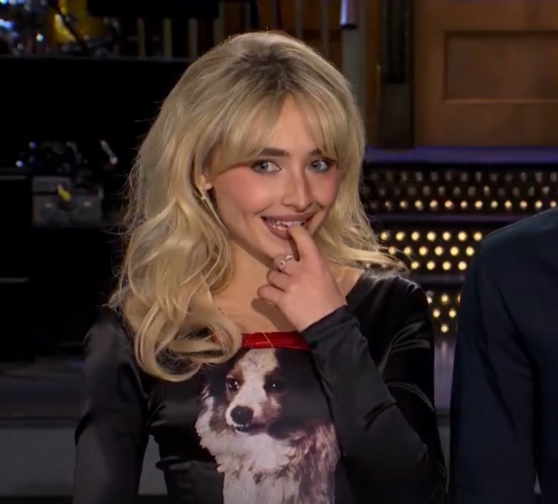 flower boy tweet media