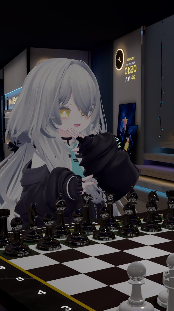 Stella77 tweet media