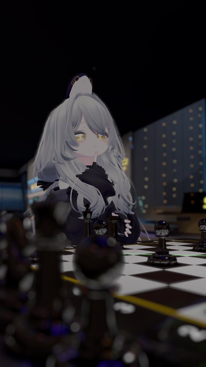 Stella77 tweet media