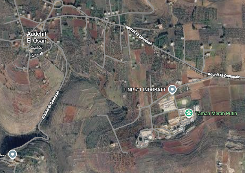 JATOSINT tweet media