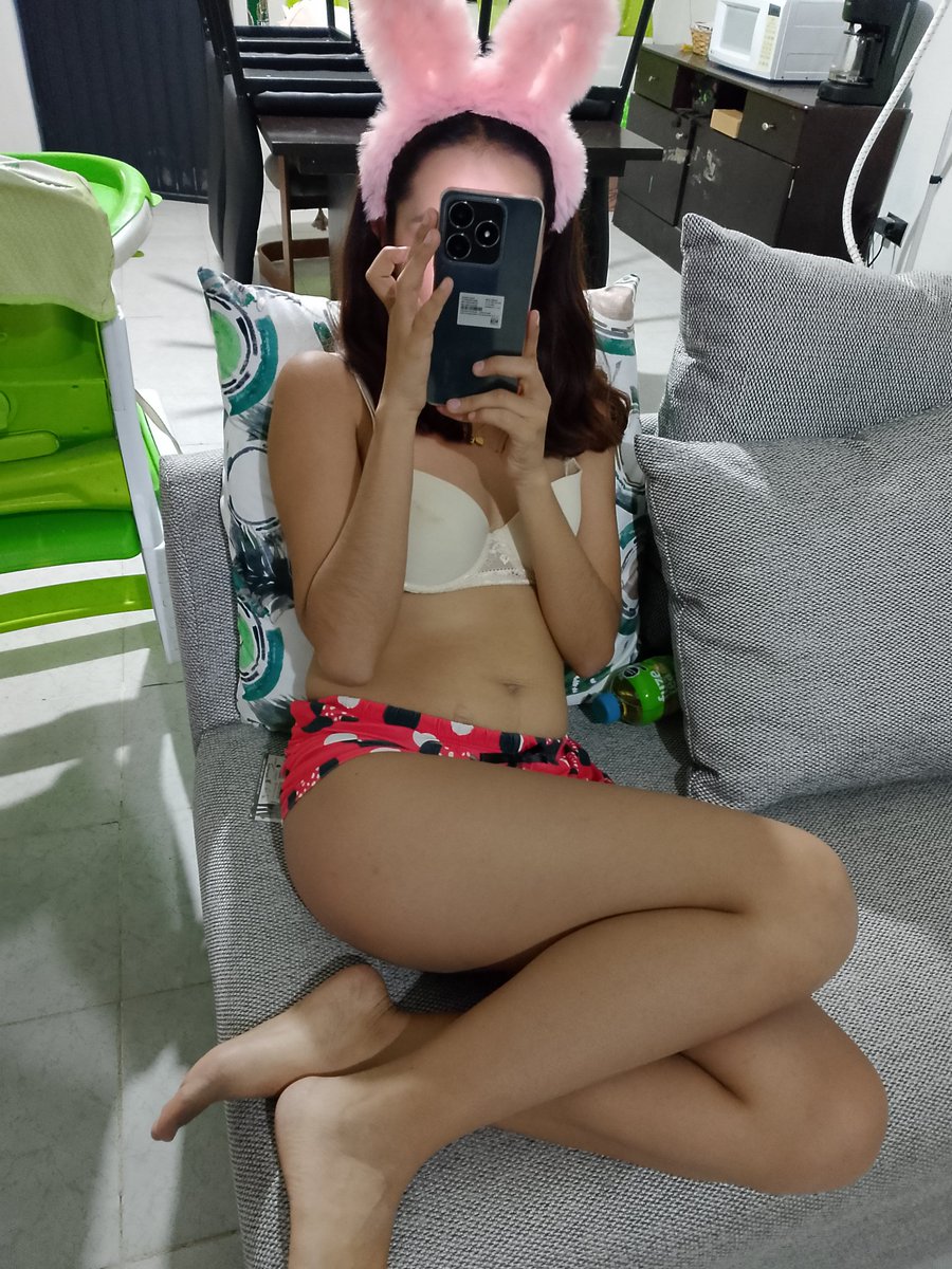 CompliceSW tweet media