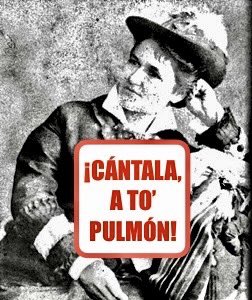 Erik Carrión tweet media