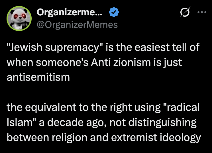 99% Johnny Graz tweet media