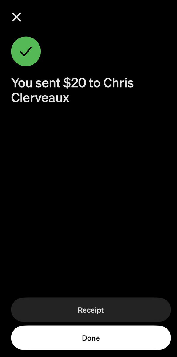 Thotpicks🎟️ tweet media