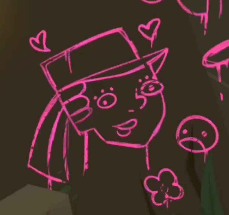 𝓓𝓪𝓷𝓲𝓮𝓵 𝓜𝓪𝓻𝓽𝓲𝓷𝓮𝔃 𓂃 ˚ ❀ tweet media