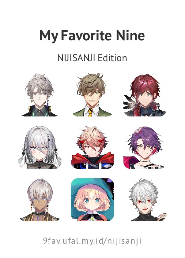 yoon (ユン) tweet media