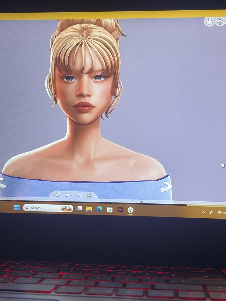 Skinnybrownlegend tweet media