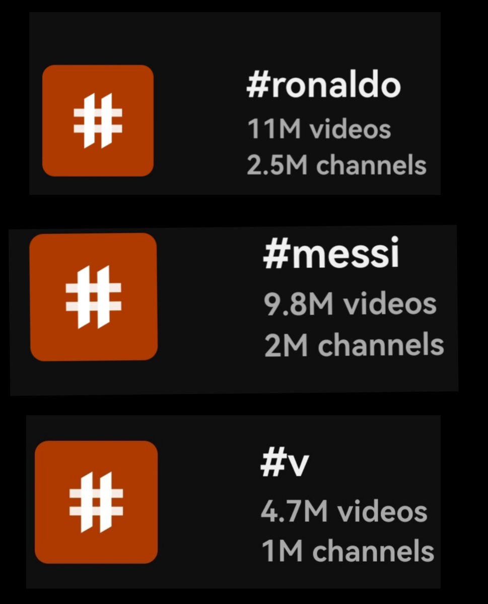 Kim taehyung tweet media